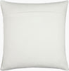 Surya Borderline BDL-001 Taupe 