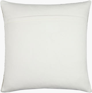 Surya Borderline BDL-001 Taupe 