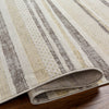 Livabliss Bodrum BDM-2342 Area Rug Pile