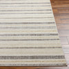 Livabliss Bodrum BDM-2342 Area Rug Angle