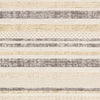 Livabliss Bodrum BDM-2342 Area Rug Swatch