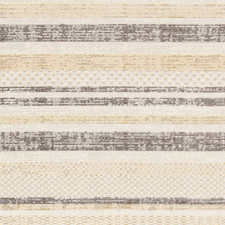 Livabliss Bodrum BDM-2342 Area Rug Swatch