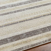 Livabliss Bodrum BDM-2342 Area Rug Detail