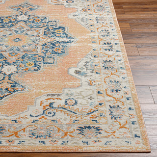 Livabliss Bodrum BDM-2344 Area Rug Angle