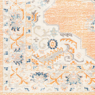 Livabliss Bodrum BDM-2344 Area Rug Swatch