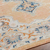 Livabliss Bodrum BDM-2344 Area Rug Detail