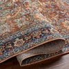 Livabliss Bodrum BDM-2347 Area Rug Pile