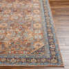 Livabliss Bodrum BDM-2347 Area Rug Angle