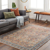 Livabliss Bodrum BDM-2347 Area Rug Room Scene