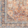 Livabliss Bodrum BDM-2347 Area Rug Swatch