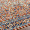 Livabliss Bodrum BDM-2347 Area Rug Detail