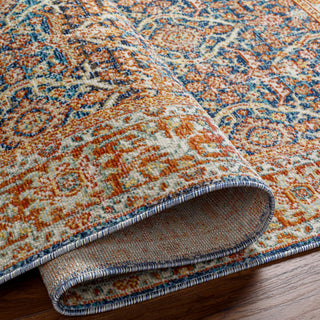 Livabliss Bodrum BDM-2348 Area Rug Pile