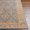 Livabliss Bodrum BDM-2348 Area Rug Angle