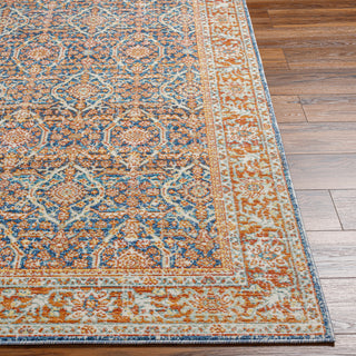 Livabliss Bodrum BDM-2348 Area Rug Angle