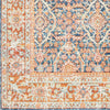 Livabliss Bodrum BDM-2348 Area Rug Swatch