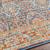 Livabliss Bodrum BDM-2348 Area Rug Detail