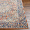 Livabliss Bodrum BDM-2350 Area Rug Angle