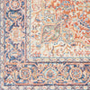 Livabliss Bodrum BDM-2350 Area Rug Swatch