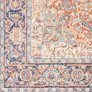 Livabliss Bodrum BDM-2350 Area Rug Swatch