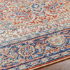 Livabliss Bodrum BDM-2350 Area Rug Detail