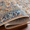 Livabliss Bodrum BDM-2351 Area Rug Pile