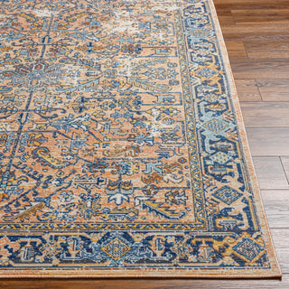 Livabliss Bodrum BDM-2351 Area Rug Angle