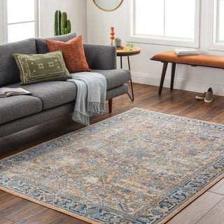 Livabliss Bodrum BDM-2351 Area Rug Room Scene