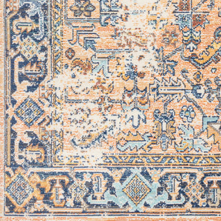 Livabliss Bodrum BDM-2351 Area Rug Swatch