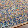 Livabliss Bodrum BDM-2351 Area Rug Detail