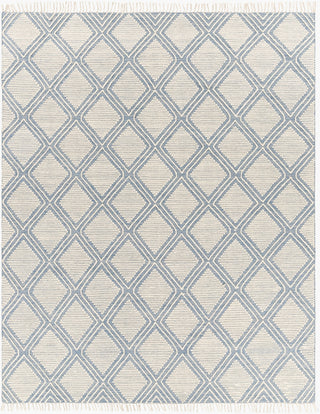 Surya Bedouin BDO-2305 Area Rug Main