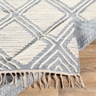 Surya Bedouin BDO-2305 Area Rug Pile