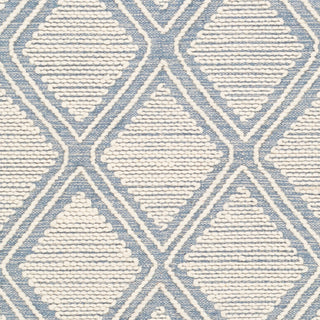 Surya Bedouin BDO-2305 Area Rug Swatch