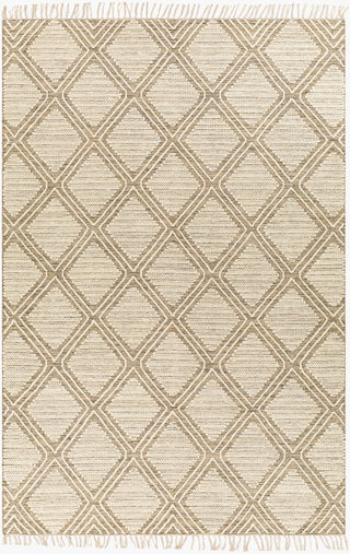 Surya Bedouin BDO-2316 Area Rug main image
