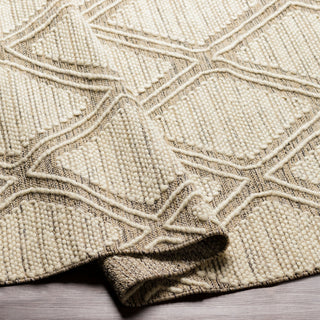 Surya Bedouin BDO-2316 Area Rug Pile