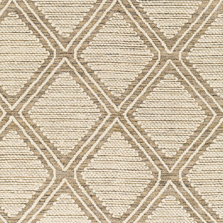 Surya Bedouin BDO-2316 Area Rug Swatch