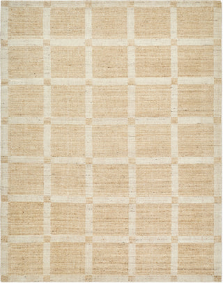 Surya Bardot BDT-2300 Area Rug main image