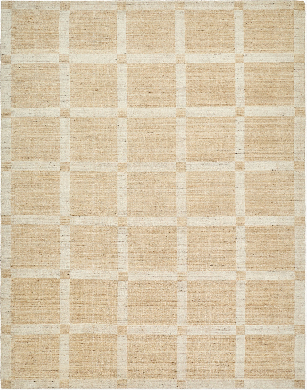 Surya Bardot BDT-2300 Area Rug