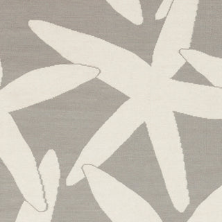 Surya Boardwalk BDW-4011 Area Rug by Somerset Bay Swatch