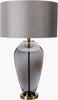 Surya Bardsey BDY-001 Lamp main image
