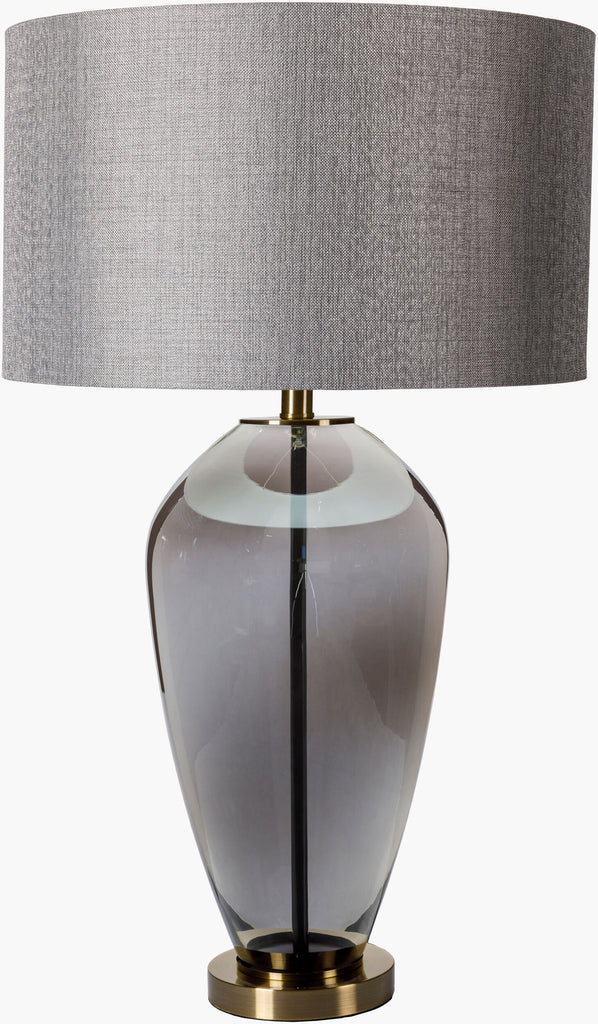 Surya Bardsey BDY-001 Lamp main image