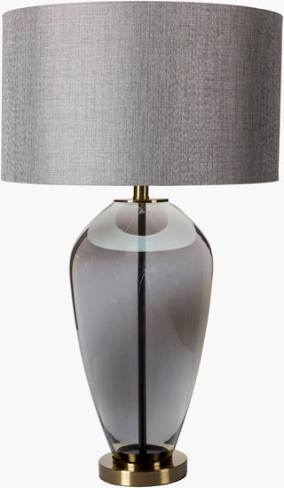 Surya Bardsey BDY-001 Lamp main image