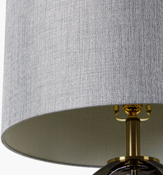 Surya Bardsey BDY-001 Lamp Detail