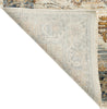 Dalyn Bergama BE2 Riverview Area Rug