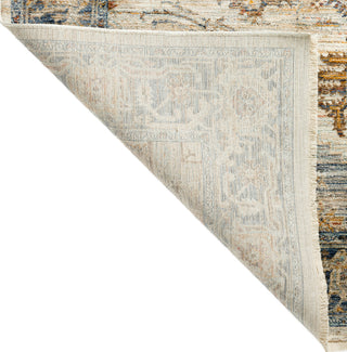 Dalyn Bergama BE2 Riverview Area Rug