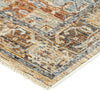 Dalyn Bergama BE2 Riverview Area Rug