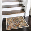 Dalyn Bergama BE2 Riverview Area Rug