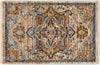 Dalyn Bergama BE2 Riverview Area Rug