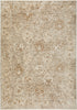 Dalyn Bergama BE6 Pebble Area Rug