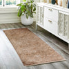 Dalyn Bergama BE6 Pebble Area Rug