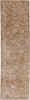 Dalyn Bergama BE6 Pebble Area Rug